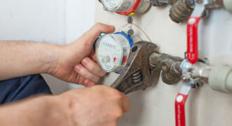 Boiler Repairs Exeter
