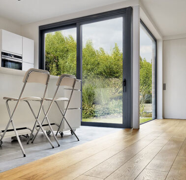 Underfloor Heating Engineers Exeter