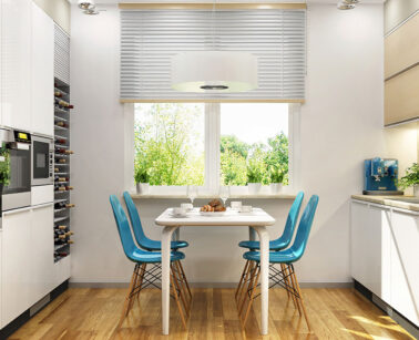 Underfloor Heating Engineers Exeter